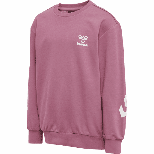 HUMMEL HMLVENTI TRACKSUIT