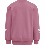 HUMMEL HMLVENTI TRACKSUIT