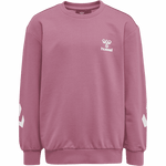 HUMMEL HMLVENTI TRACKSUIT