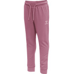 HUMMEL HMLVENTI TRACKSUIT