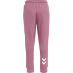 HUMMEL HMLVENTI TRACKSUIT