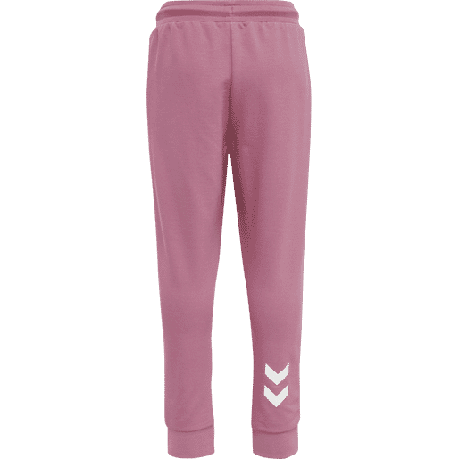 HUMMEL HMLVENTI TRACKSUIT