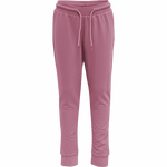 HUMMEL HMLVENTI TRACKSUIT