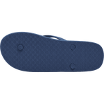 HUMMEL MULTI STRIPE FLIP FLOP