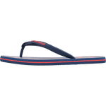 HUMMEL MULTI STRIPE FLIP FLOP