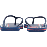 HUMMEL MULTI STRIPE FLIP FLOP