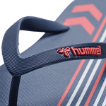 HUMMEL MULTI STRIPE FLIP FLOP