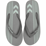 HUMMEL MULTI STRIPE FLIP FLOP