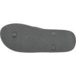 HUMMEL MULTI STRIPE FLIP FLOP