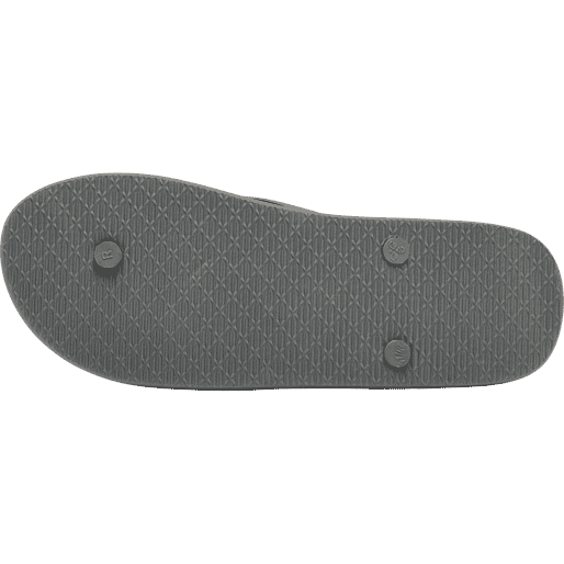 HUMMEL MULTI STRIPE FLIP FLOP