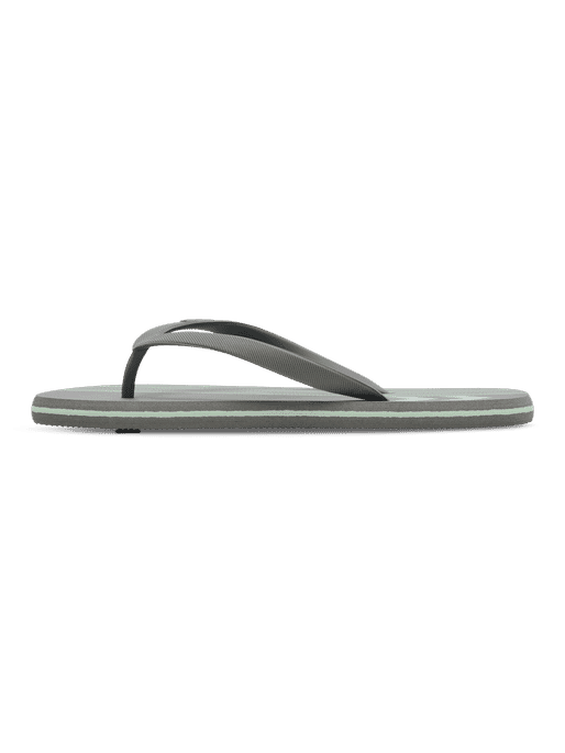 HUMMEL MULTI STRIPE FLIP FLOP