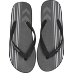HUMMEL MULTI STRIPE FLIP FLOP