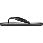 HUMMEL MULTI STRIPE FLIP FLOP