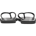 HUMMEL MULTI STRIPE FLIP FLOP