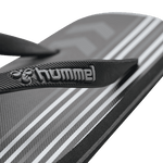 HUMMEL MULTI STRIPE FLIP FLOP