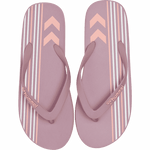 HUMMEL MULTI STRIPE FLIP FLOP
