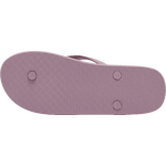HUMMEL MULTI STRIPE FLIP FLOP