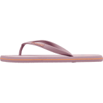HUMMEL MULTI STRIPE FLIP FLOP