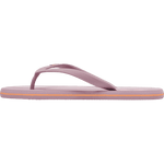 HUMMEL MULTI STRIPE FLIP FLOP