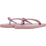 HUMMEL MULTI STRIPE FLIP FLOP