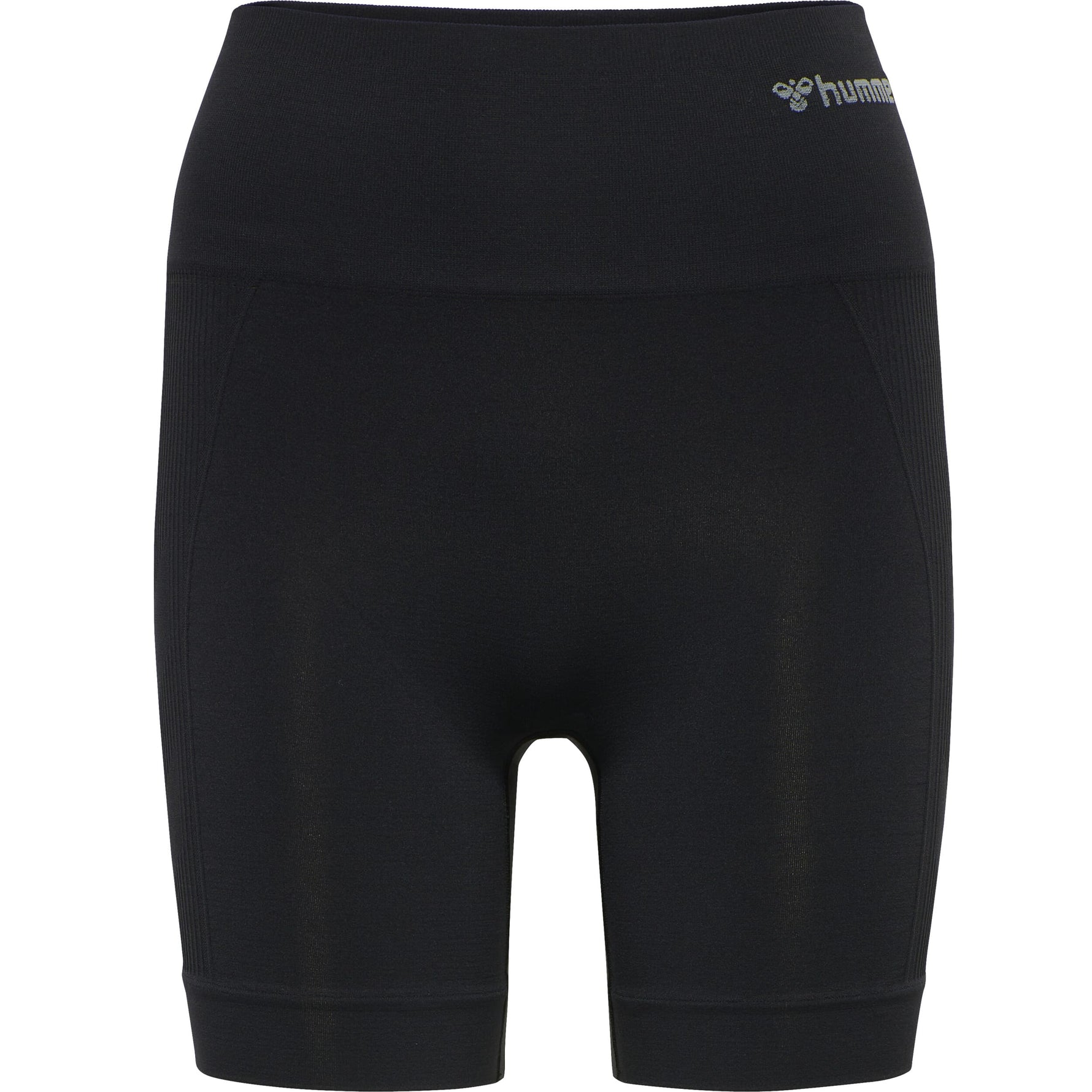 HUMMEL hmlTIF SEAMLESS SHORTS