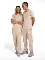 HUMMEL HMLLEGACY REGULAR PANTS