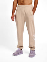 HUMMEL HMLLEGACY REGULAR PANTS