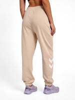 HUMMEL HMLLEGACY REGULAR PANTS