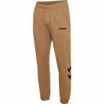 HUMMEL HMLLEGACY REGULAR PANTS