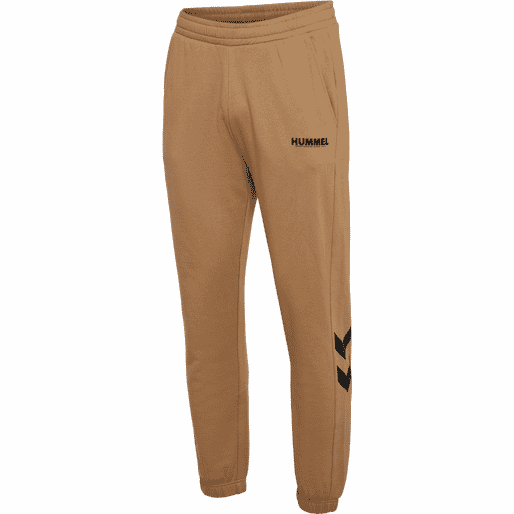 HUMMEL HMLLEGACY REGULAR PANTS