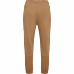 HUMMEL HMLLEGACY REGULAR PANTS