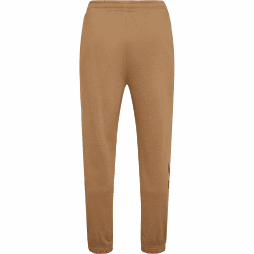 HUMMEL HMLLEGACY REGULAR PANTS