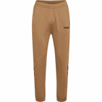 HUMMEL HMLLEGACY REGULAR PANTS
