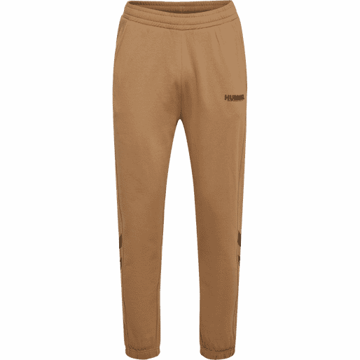 HUMMEL HMLLEGACY REGULAR PANTS