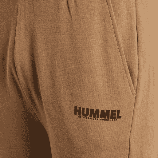 HUMMEL HMLLEGACY REGULAR PANTS