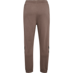 HUMMEL HMLLEGACY REGULAR PANTS