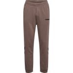 HUMMEL HMLLEGACY REGULAR PANTS