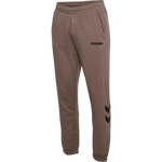 HUMMEL HMLLEGACY REGULAR PANTS