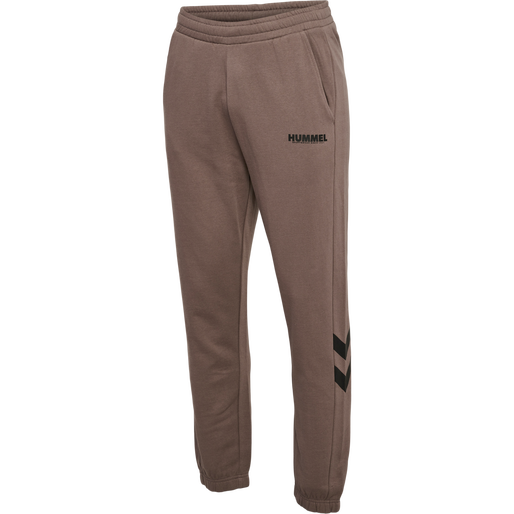 HUMMEL HMLLEGACY REGULAR PANTS