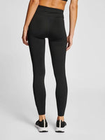 HUMMEL HMLMT CHIPO MID WAIST TIGHTS