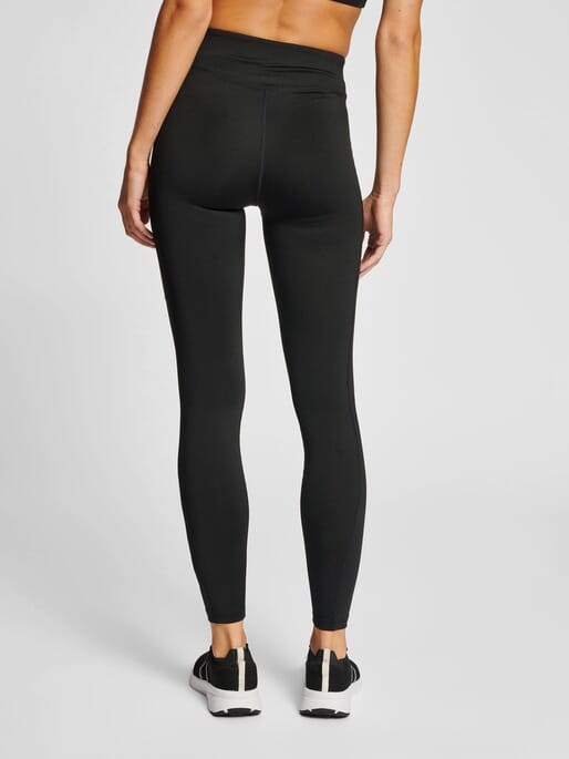 HUMMEL HMLMT CHIPO MID WAIST TIGHTS