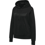 HUMMEL HMLNONI 2.0 HOODIE