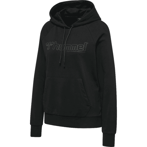 HUMMEL HMLNONI 2.0 HOODIE