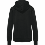 HUMMEL HMLNONI 2.0 HOODIE