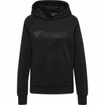HUMMEL HMLNONI 2.0 HOODIE