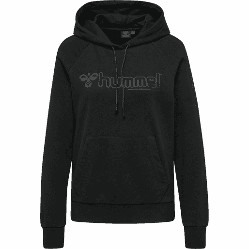 HUMMEL HMLNONI 2.0 HOODIE