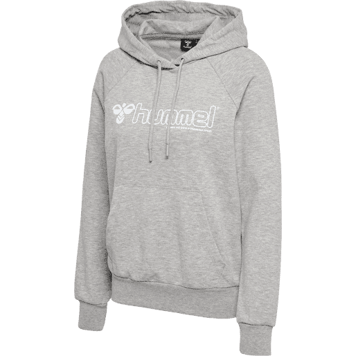 HUMMEL HMLNONI 2.0 HOODIE
