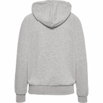 HUMMEL HMLNONI 2.0 HOODIE
