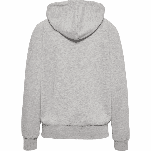 HUMMEL HMLNONI 2.0 HOODIE