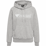 HUMMEL HMLNONI 2.0 HOODIE